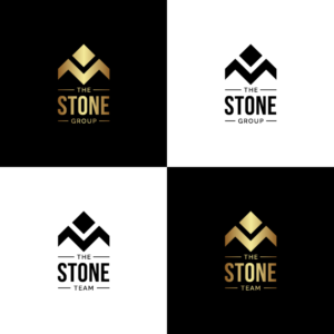 Design de Logo par Web Skippers pour ce projet | Design : #24328498