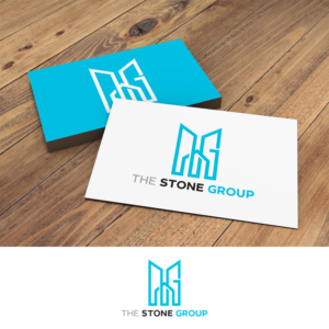 Logo Design by DiLion for this project | Design: #24325533