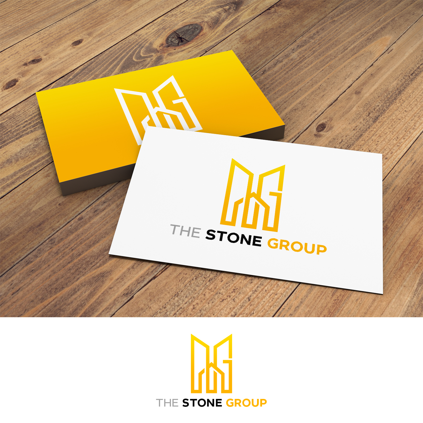 Logo Design by DiLion for this project | Design #24325534