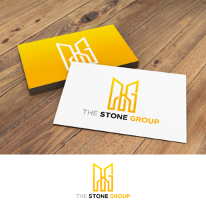 Logo Design by DiLion for this project | Design: #24325534