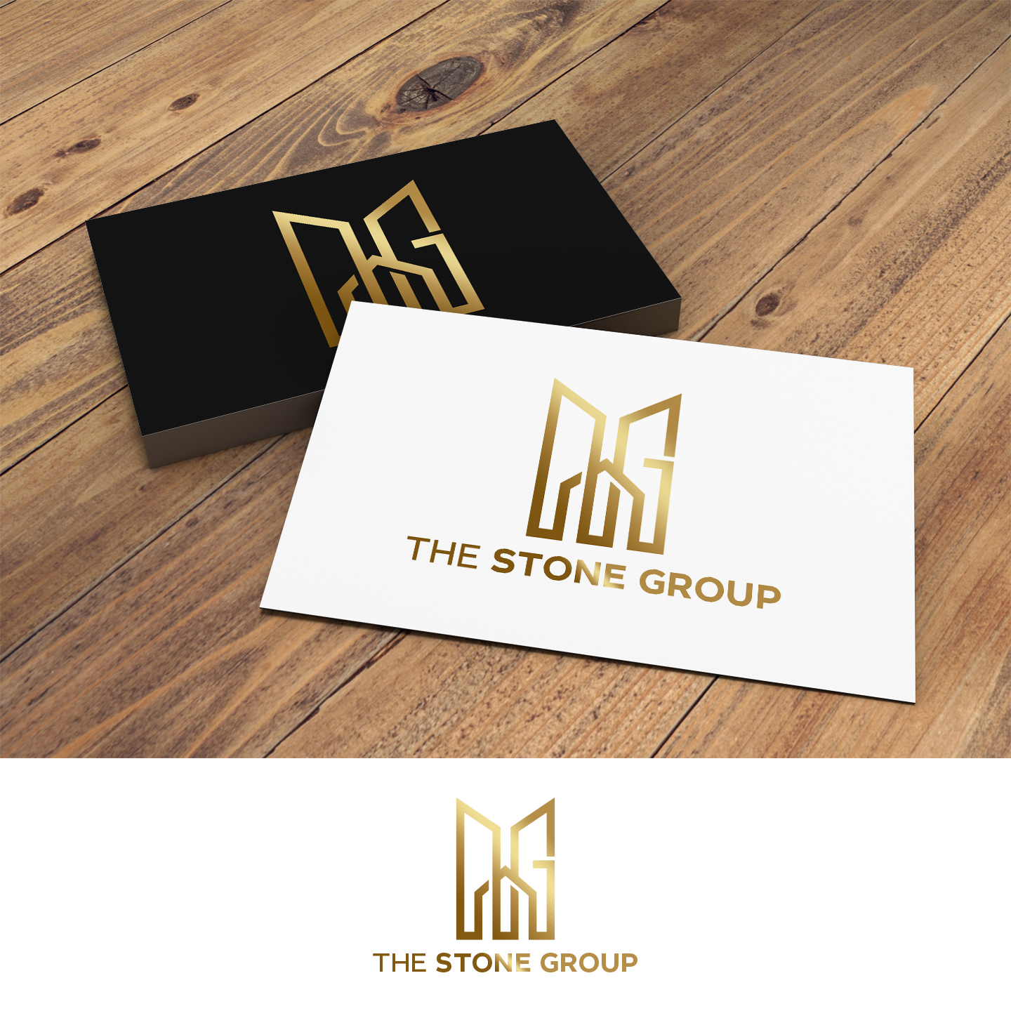 Logo Design by DiLion for this project | Design #24325535