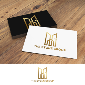 Logo Design by DiLion for this project | Design: #24325535
