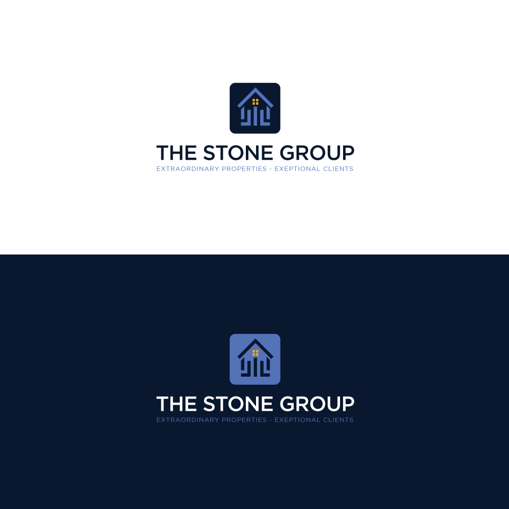 Logo Design by axwa creative for this project | Design #24335312