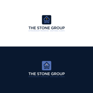 Logo Design by axwa creative for this project | Design: #24335312