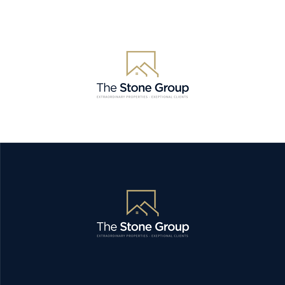 Logo-Design von axwa creative für dieses Projekt | Design #24335337