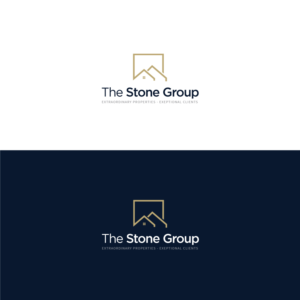Logo Design by axwa creative for this project | Design: #24335337