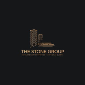 Design de Logo par axwa creative pour ce projet | Design : #24335339