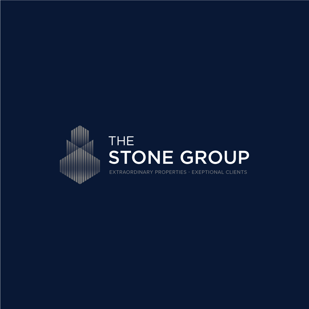Logo Design by axwa creative for this project | Design #24335343