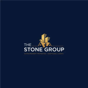 Design de Logo par axwa creative pour ce projet | Design : #24335351