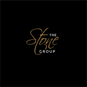 Logo Design by ESolz Technologies