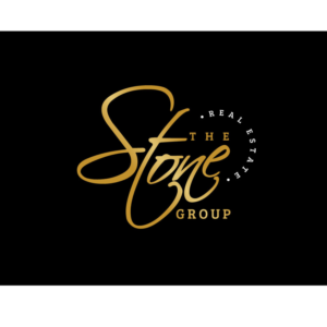 Logo-Design von michellefrances für dieses Projekt | Design #24327290