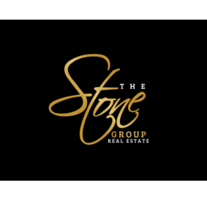 Design de Logo par michellefrances pour ce projet | Design : #24327298