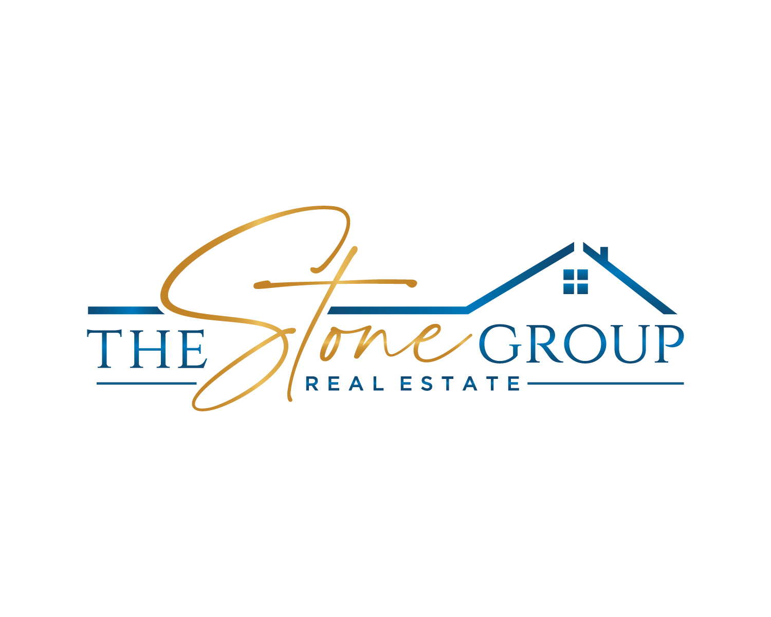 Logo Design by Atec for this project | Design #24332738