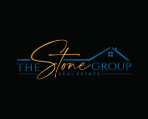 Logo Design by Atec for this project | Design: #24332739