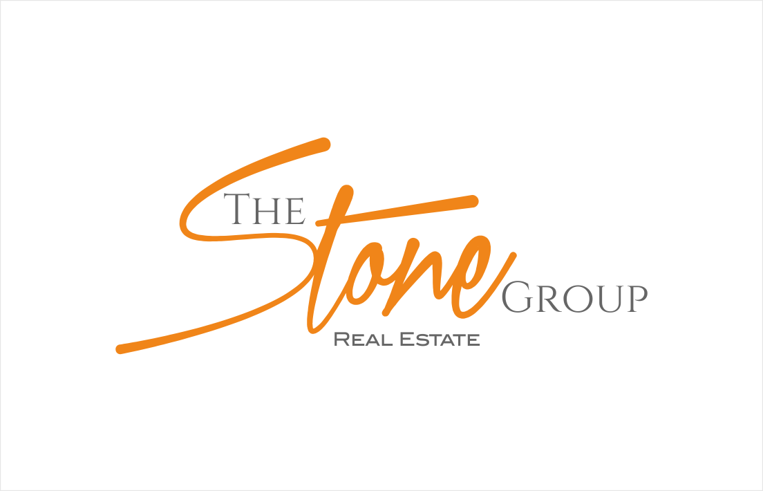 Logo Design by soulpro03 for this project | Design #24324917