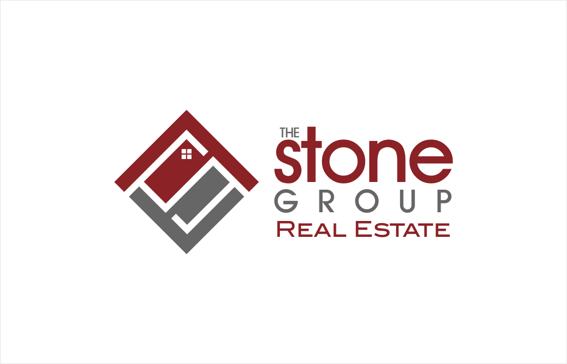 Logo Design by soulpro03 for this project | Design #24325037