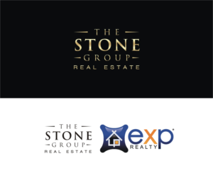 Logo Design by Sushma for this project | Design: #24327013