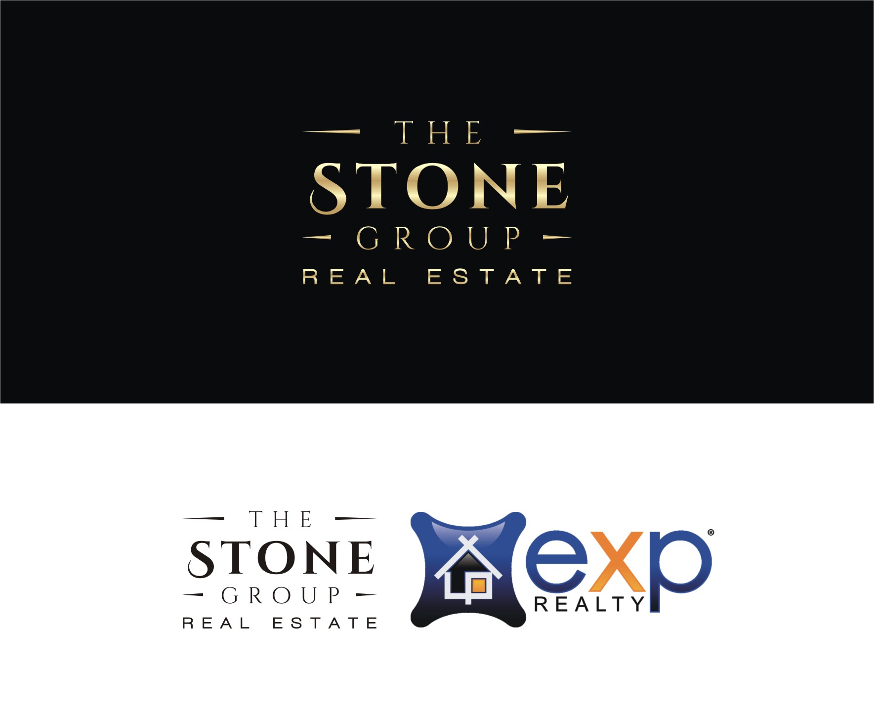 Logo Design by Actives for this project | Design #24327041