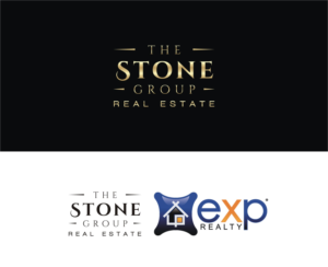Logo Design by Sushma for this project | Design: #24327041