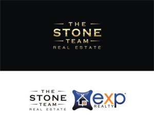 Logo Design by Sushma for this project | Design: #24327062