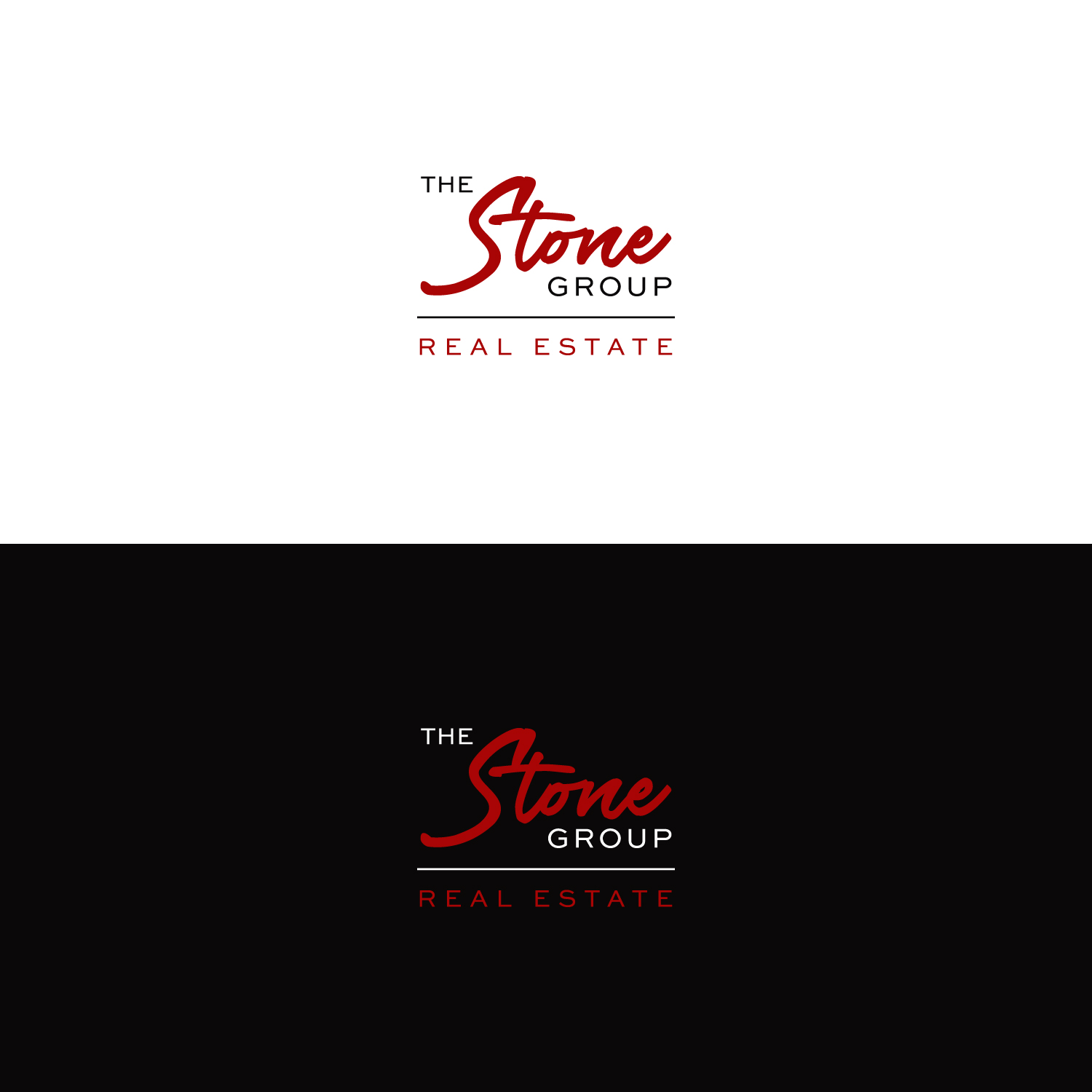 Logo Design by DsgnStory® for this project | Design #24328665