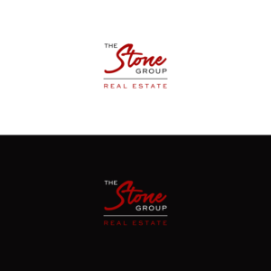 Logo-Design von DsgnStory® für dieses Projekt | Design #24328665