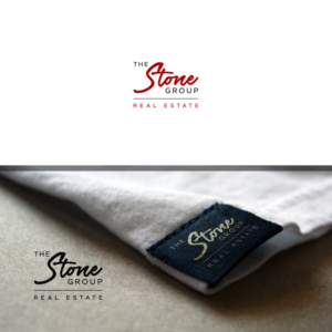 Logo Design by DsgnStory® for this project | Design: #24330729