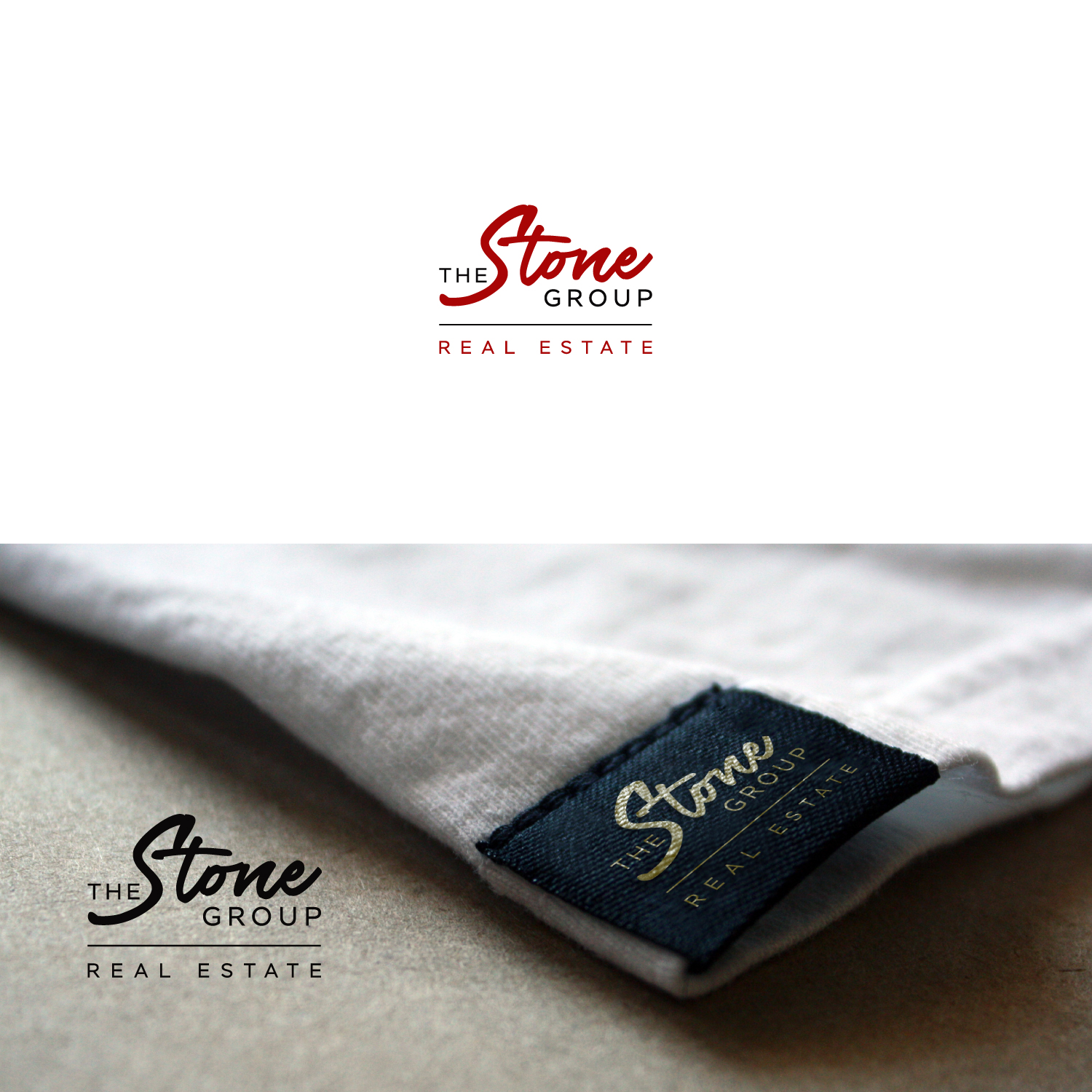 Logo-Design von DsgnStory® für dieses Projekt | Design #24330790