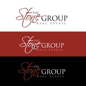 Logo-Design von GODDREAMCREATION für dieses Projekt | Design #24326165