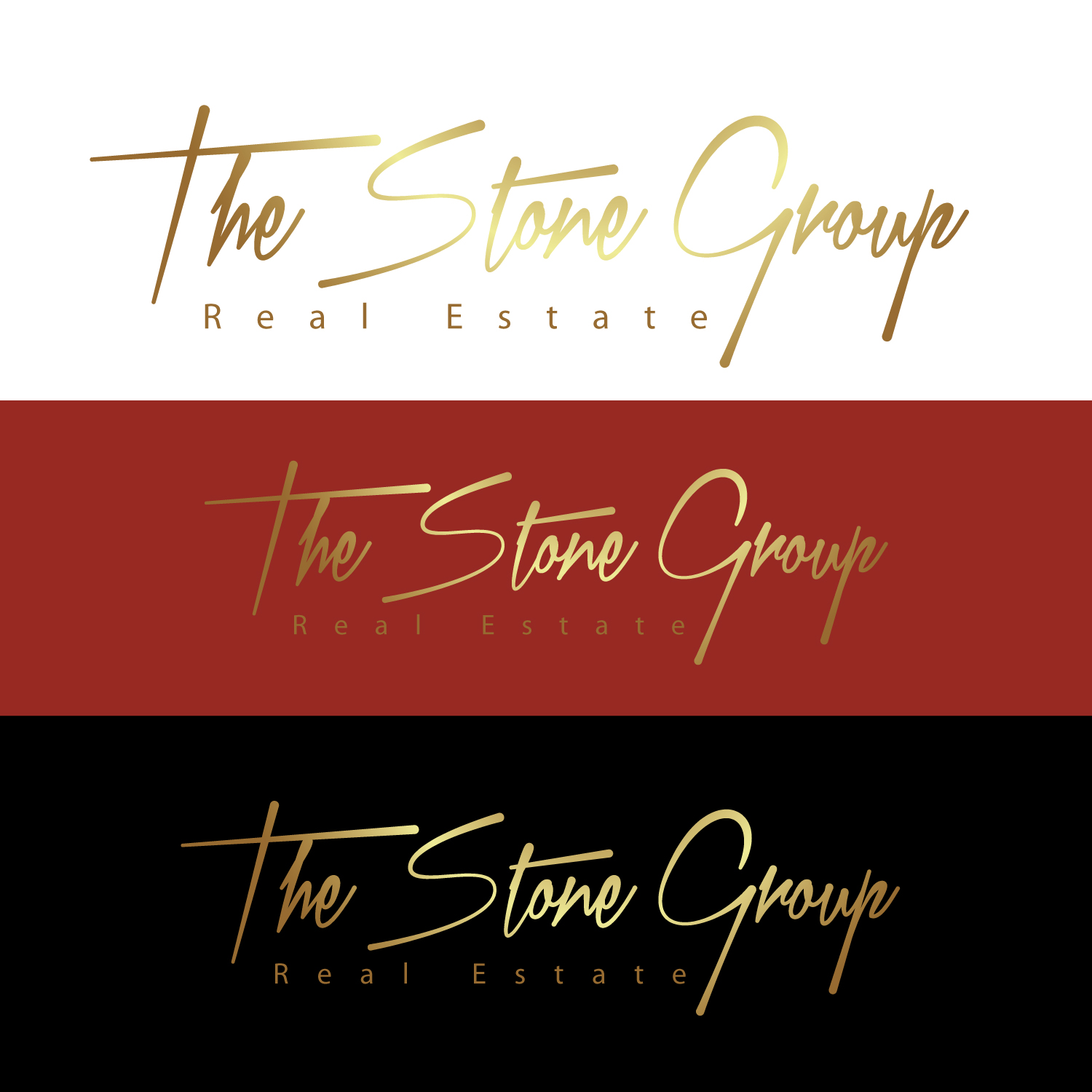 Logo Design by GODDREAMCREATION for this project | Design #24326166