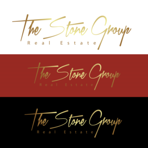 Logo Design by GODDREAMCREATION for this project | Design: #24326166