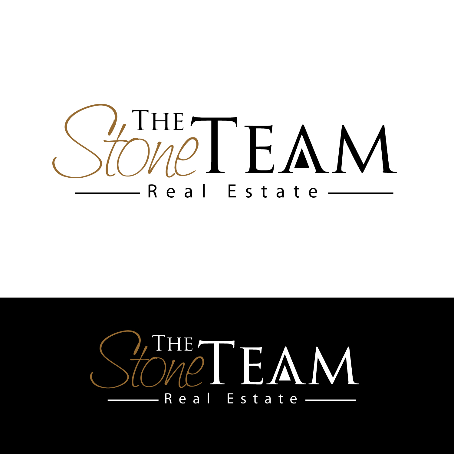 Logo Design by GODDREAMCREATION for this project | Design #24326167