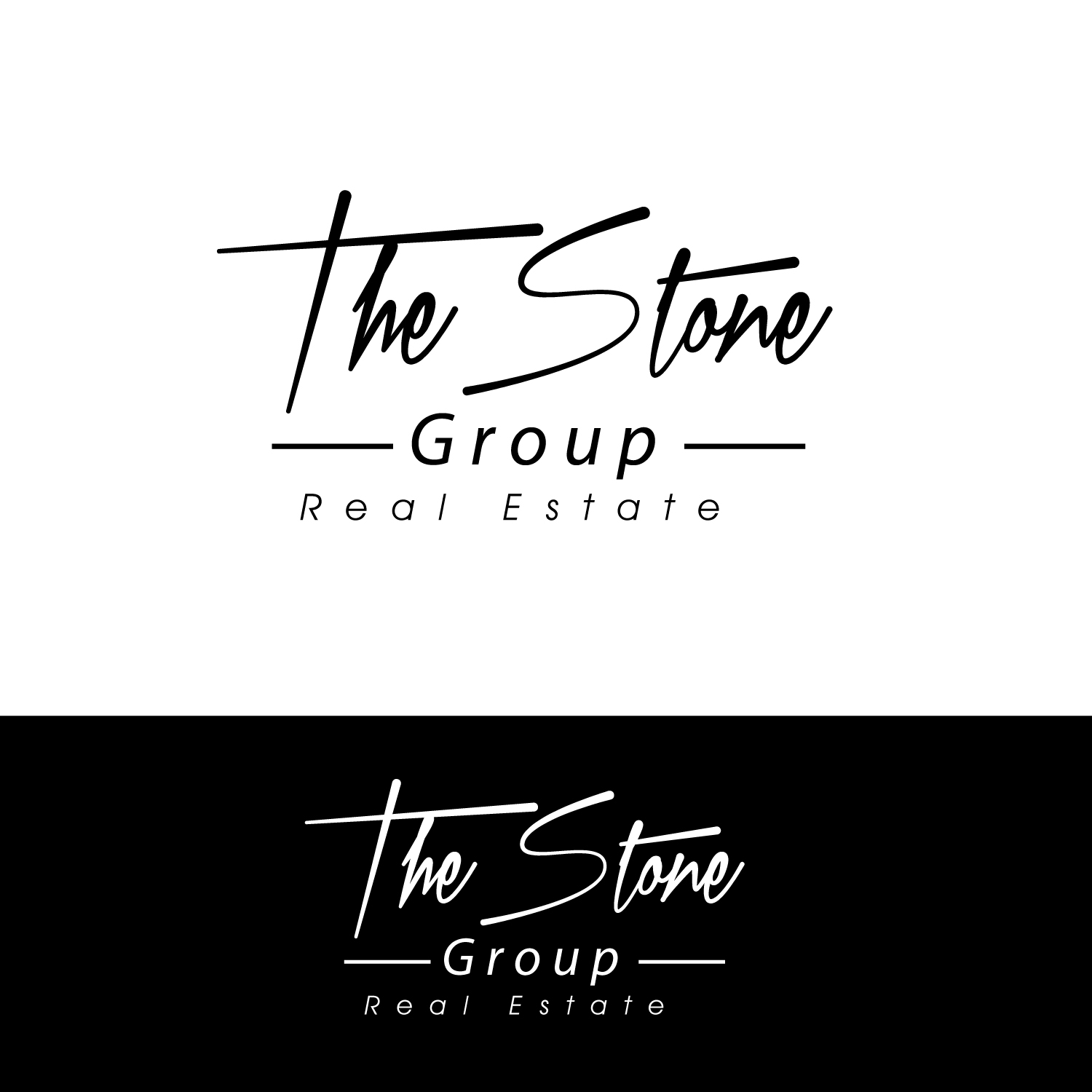 Logo Design by GODDREAMCREATION for this project | Design #24326168