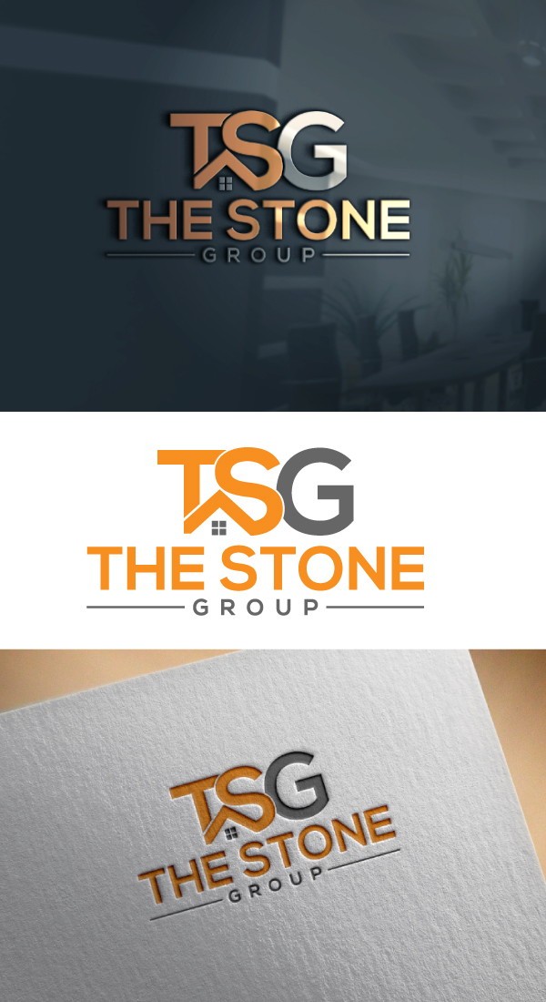 Logo Design by expert pro for this project | Design #24324623