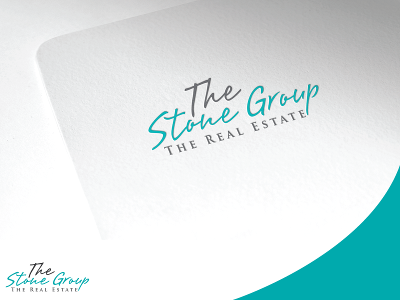 Logo Design by dan99 for this project | Design #24324480