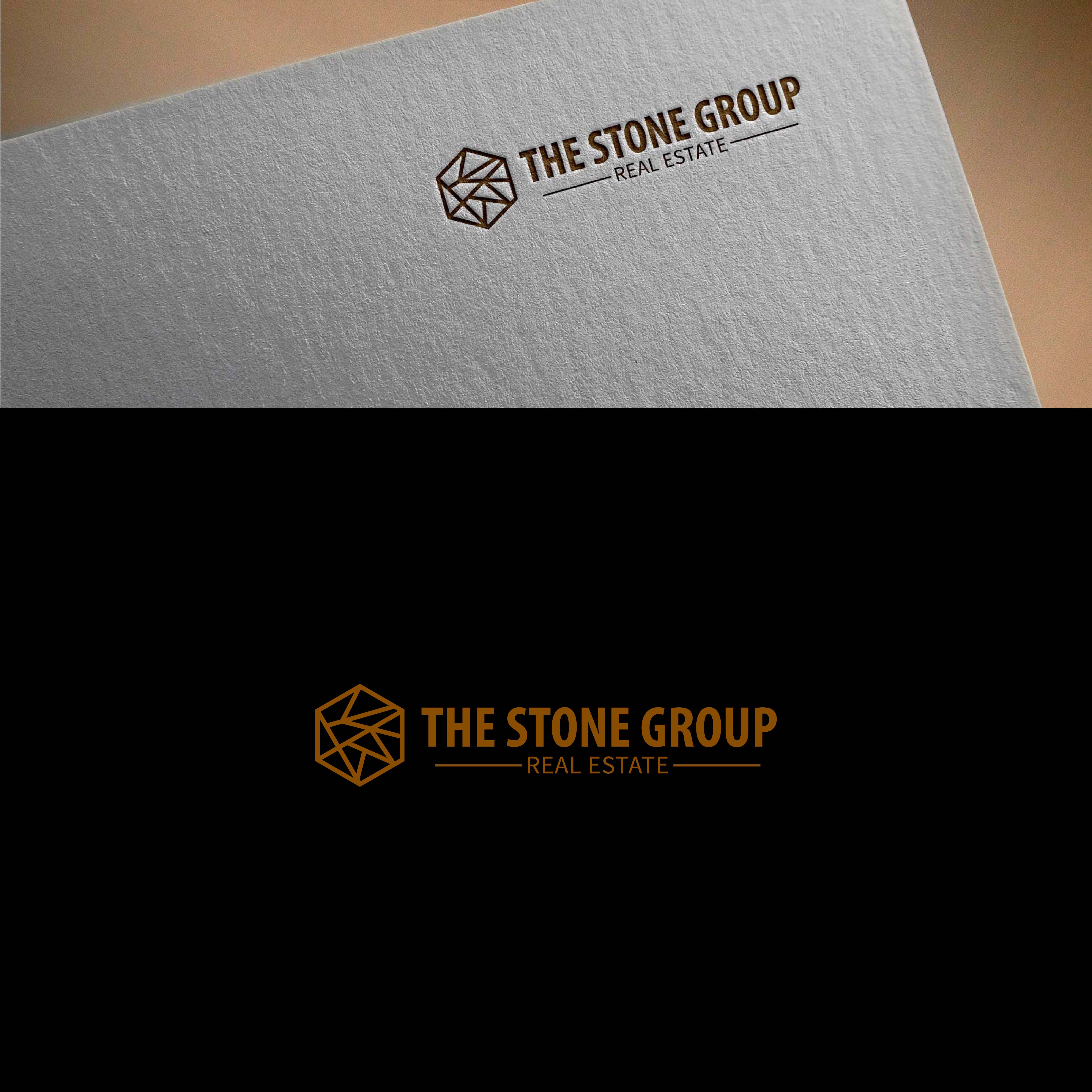 Logo Design by Ekaligraphy for this project | Design #24324628