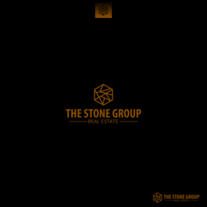 Logo Design by Ekaligraphy for this project | Design: #24324630