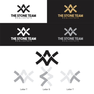Logo Design by AbizarDesign