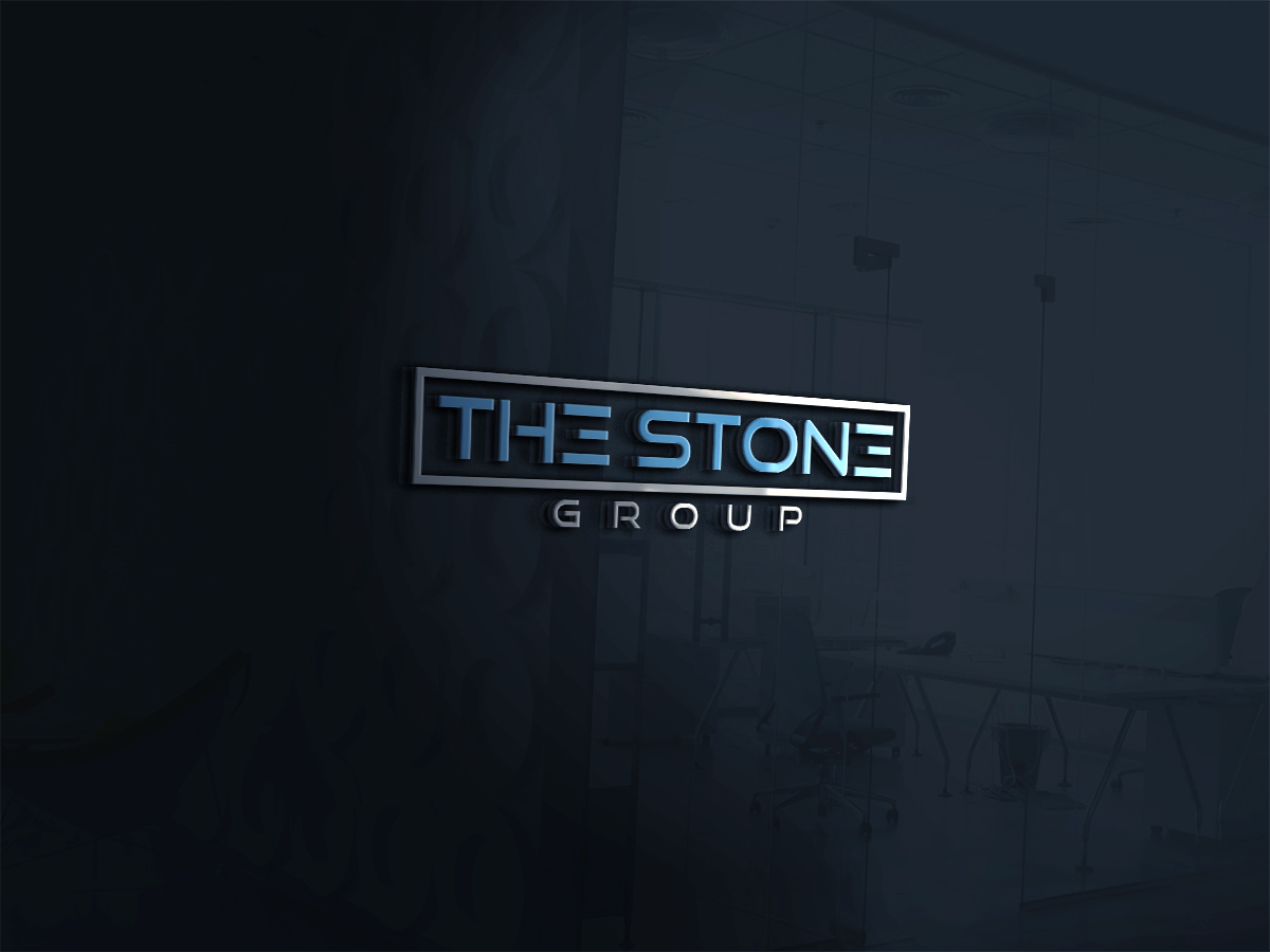 Logo Design by Butta Bomma for this project | Design #24324259