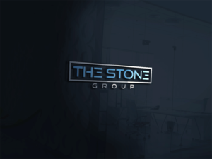 Logo Design by Butta Bomma for this project | Design: #24324259