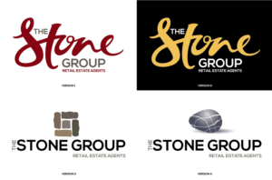 Logo Design by  guytoon