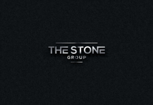Logo Design by ATIKUR 6 for this project | Design: #24326097