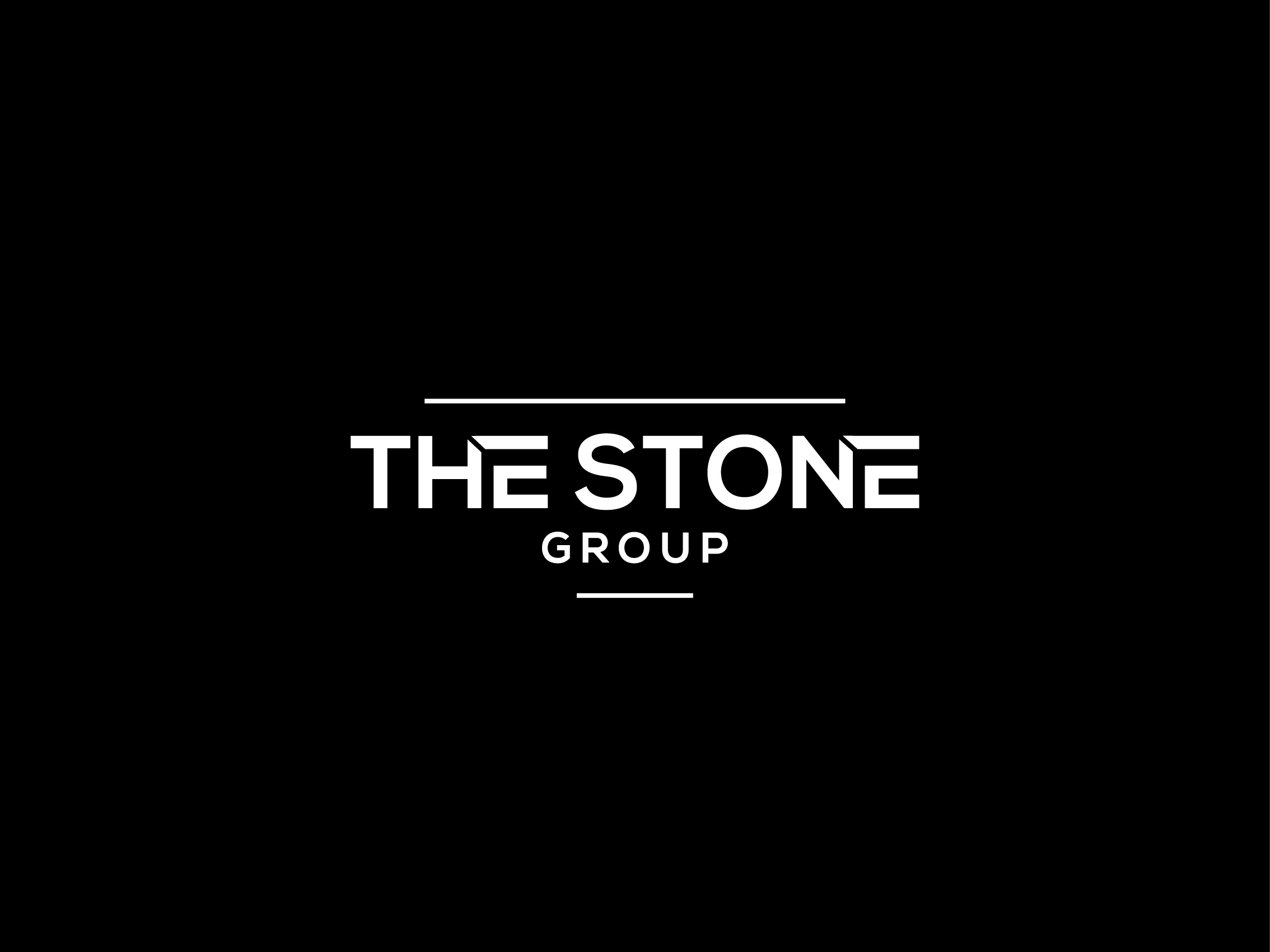 Logo Design by ATIKUR 6 for this project | Design #24326111
