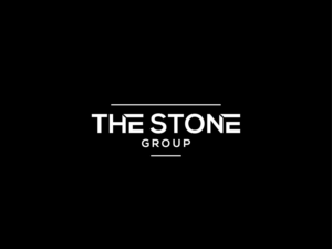 Logo Design by ATIKUR 6 for this project | Design: #24326111