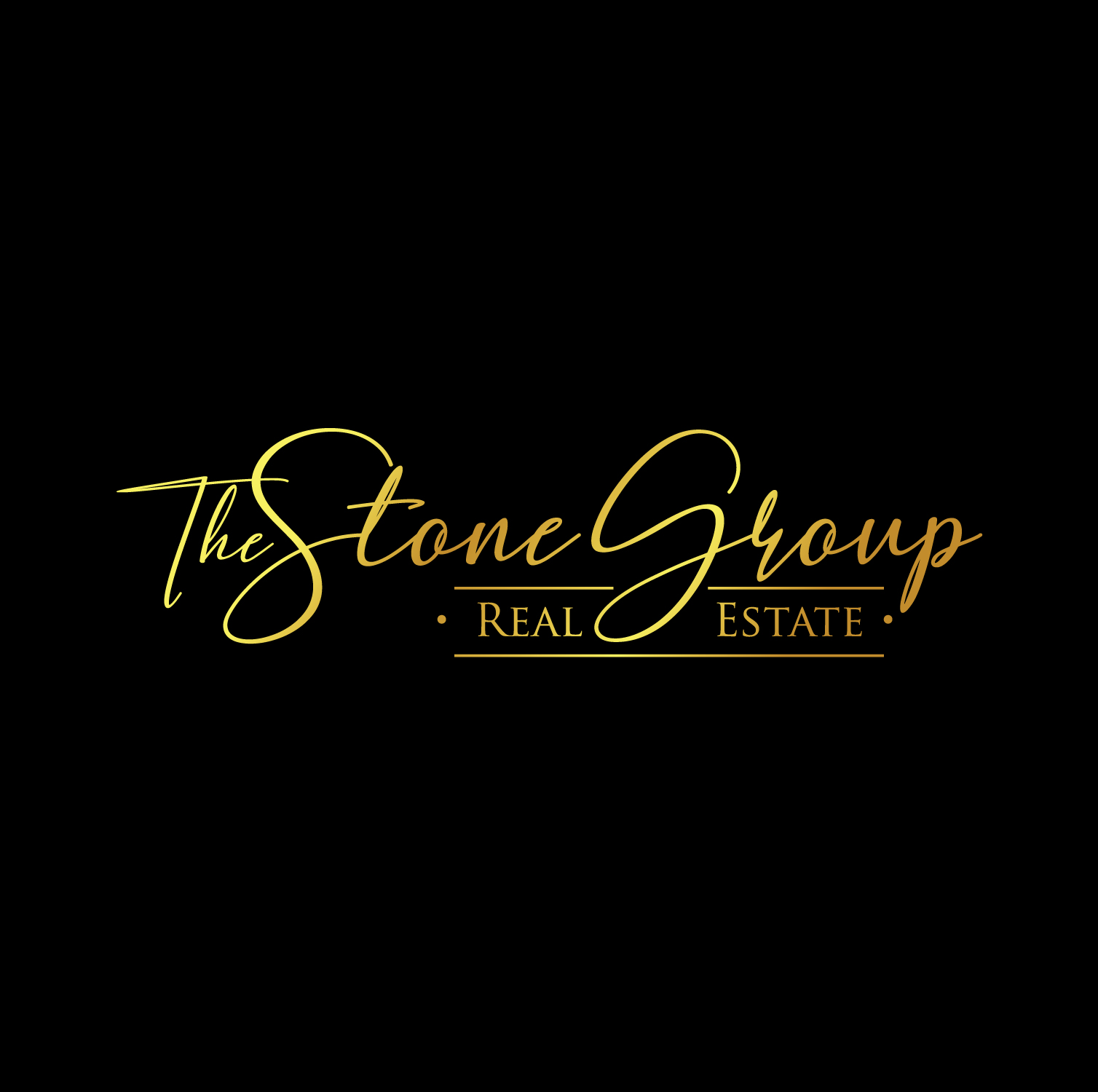 Logo Design by geni for this project | Design #24326562