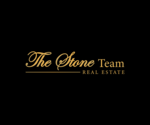 Logo Design by yozikurnia777 for this project | Design: #24325552