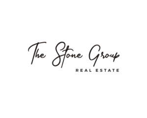 Logo Design by Fanatik for this project | Design: #24330316
