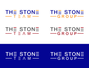 Logo-Design von VanR für dieses Projekt | Design #24332566