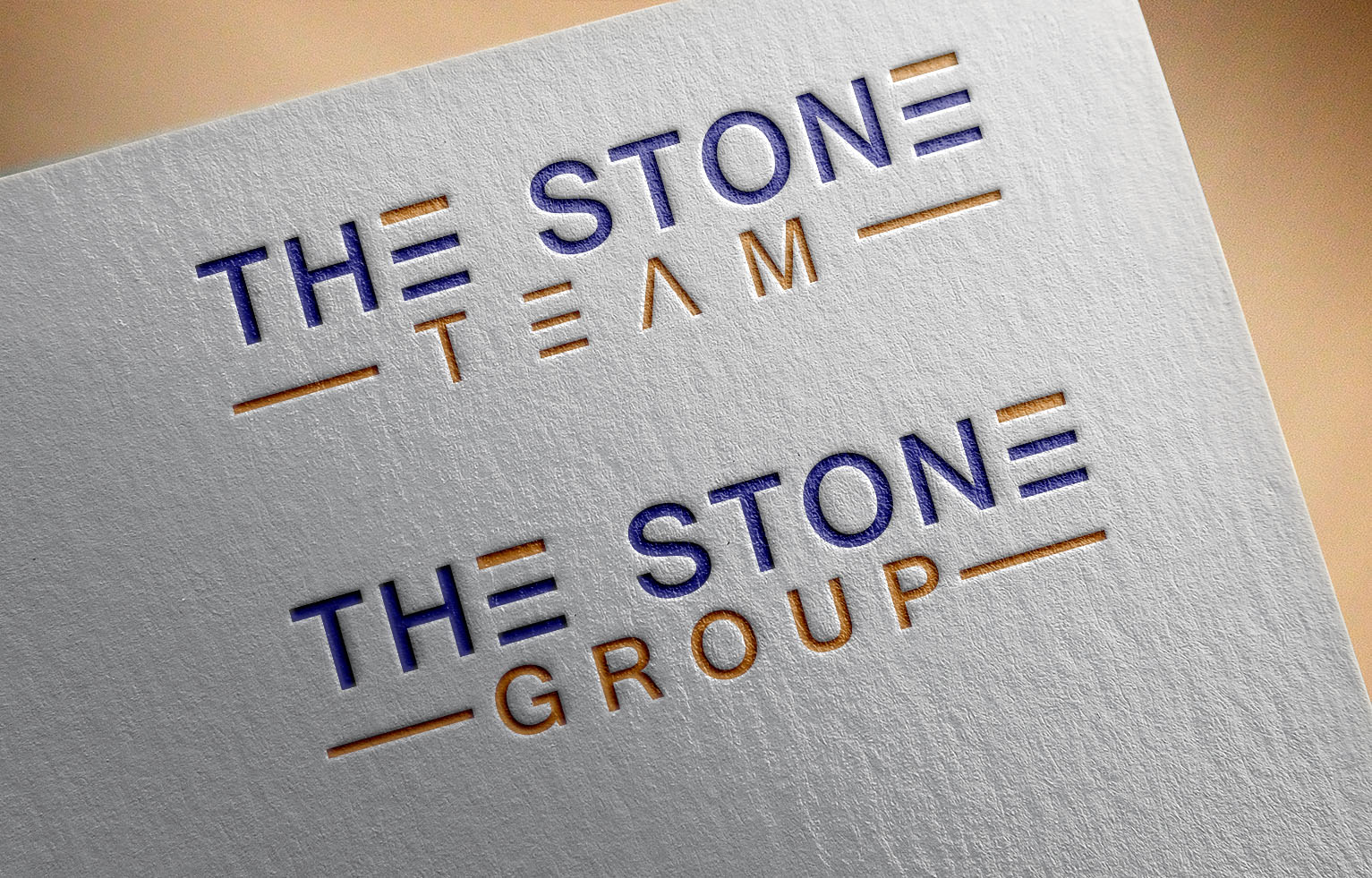 Logo Design by VanR for this project | Design #24332567