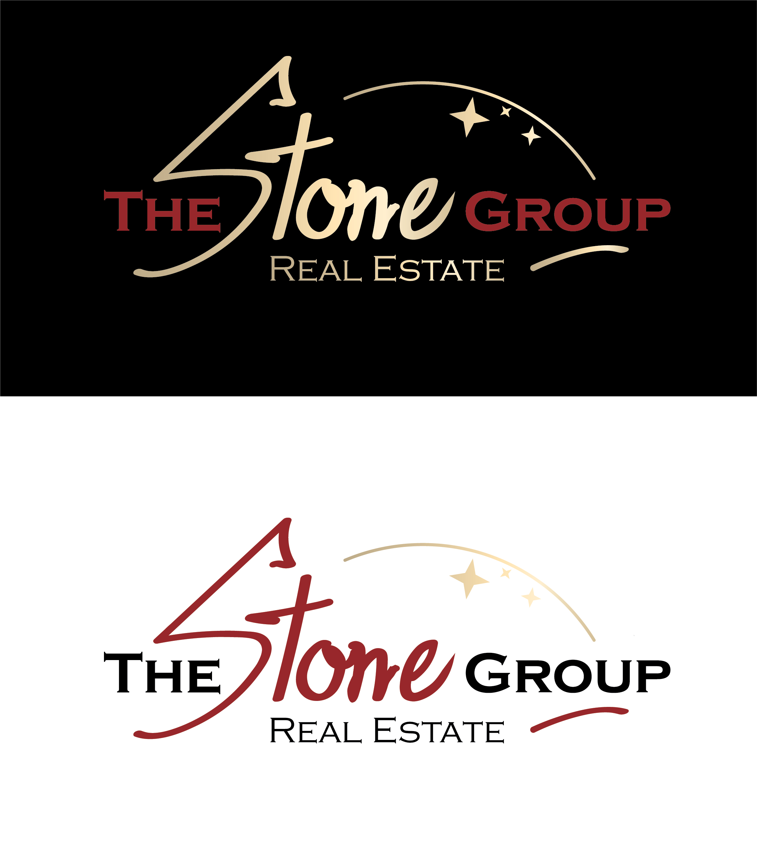 Logo Design by Nguyen Thach for this project | Design #24331094